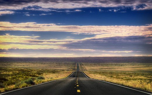 525088 (a): :2560x1600